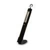 Looplamp, oplaadbaar